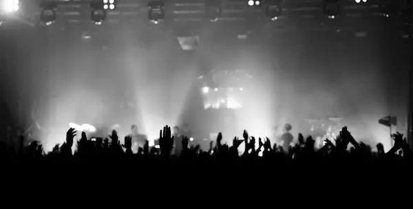composer music for artists image
