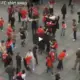 Adidas Liverpool FC shirt swap video image