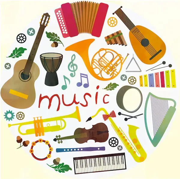 original-composition