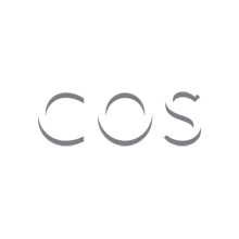 Cos Logo
