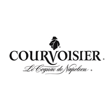Courvosier Logo